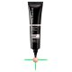 Ella Bache Nutridermologie®Lab Correcteur Magistral Pure Focus 19,3% (10ml)